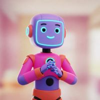 Personal AI Mentor