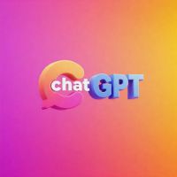 ChatGPT Integration